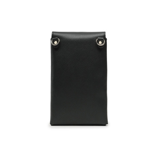 Guess Θήκη κινητού Phone Case